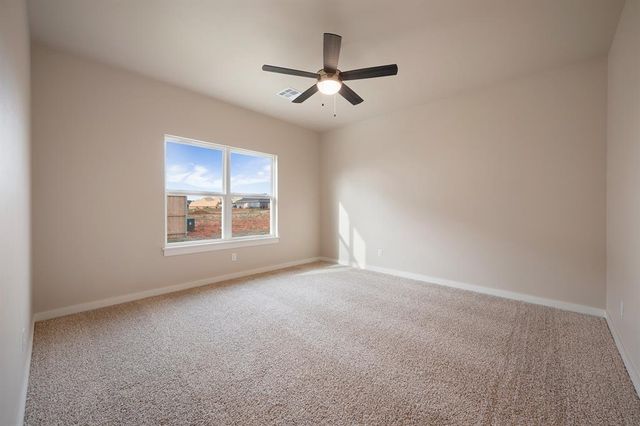 4113 NW 179th Street, Edmond, OK 73013