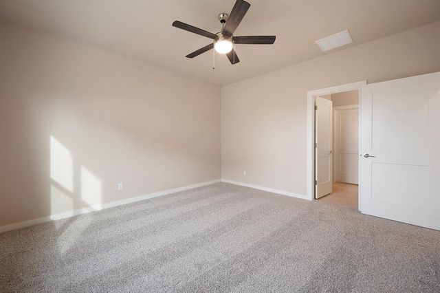 4113 NW 179th Street, Edmond, OK 73013