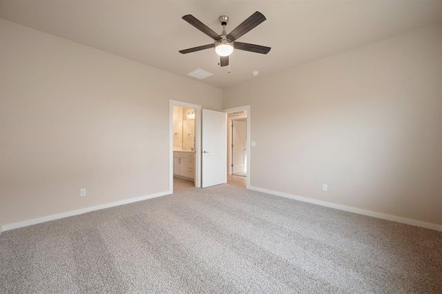 4113 NW 179th Street, Edmond, OK 73013