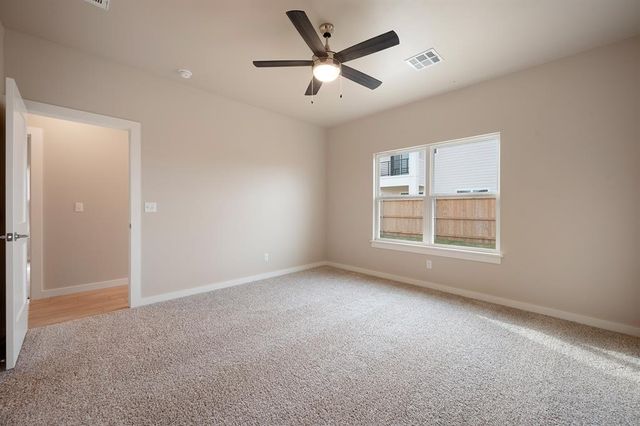 4113 NW 179th Street, Edmond, OK 73013