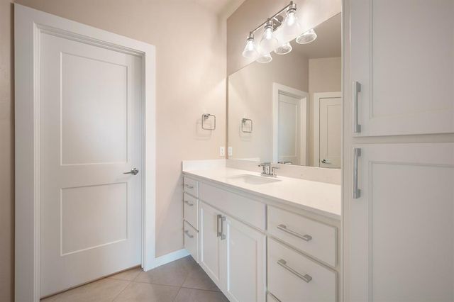 4113 NW 179th Street, Edmond, OK 73013