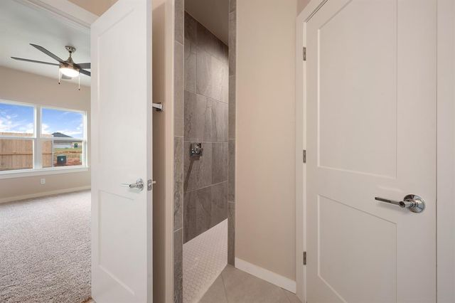 4113 NW 179th Street, Edmond, OK 73013