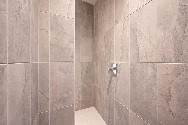 4113 NW 179th Street, Edmond, OK 73013
