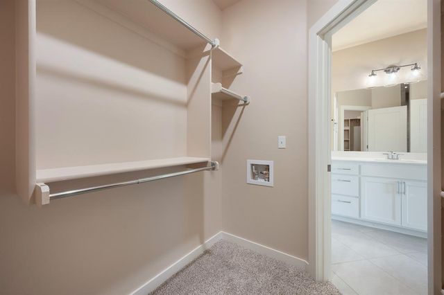 4113 NW 179th Street, Edmond, OK 73013