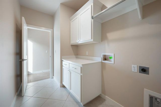 4113 NW 179th Street, Edmond, OK 73013
