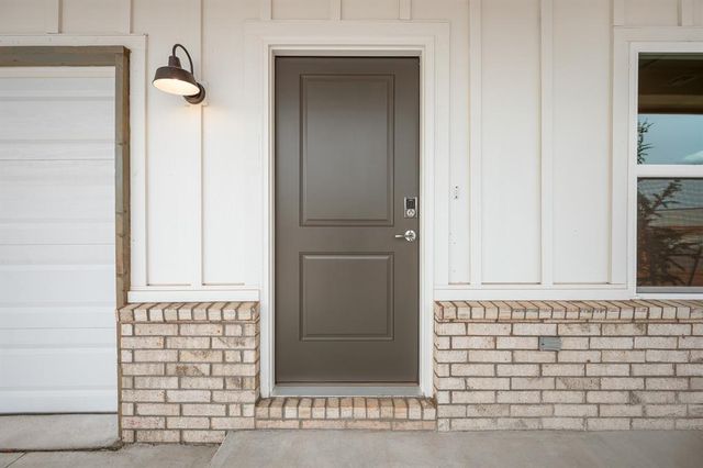 4113 NW 179th Street, Edmond, OK 73013