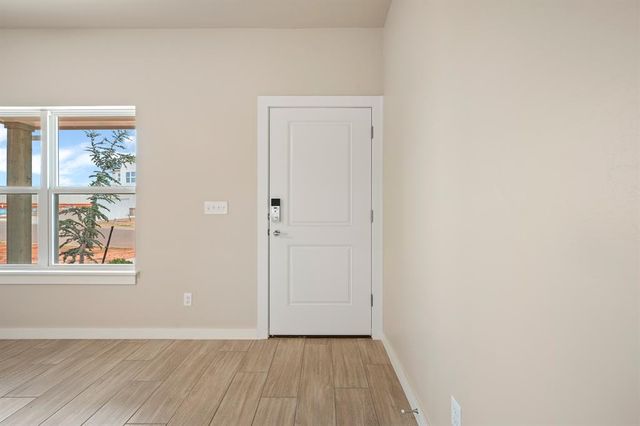 4113 NW 179th Street, Edmond, OK 73013