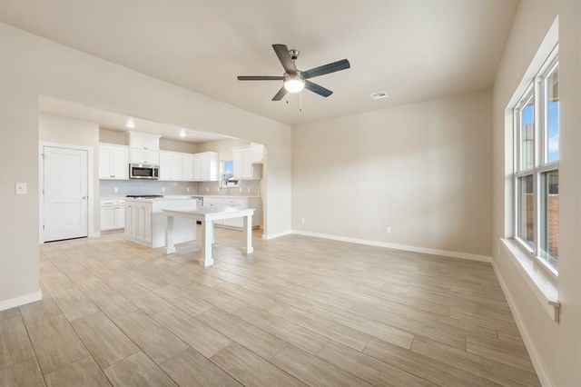 4113 NW 179th Street, Edmond, OK 73013