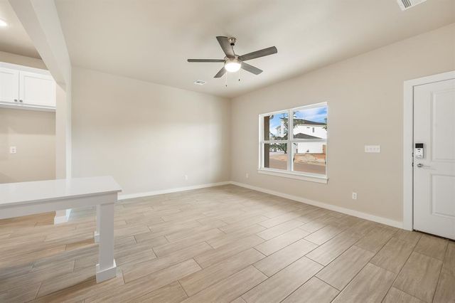 4113 NW 179th Street, Edmond, OK 73013
