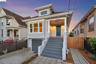 2012 Chestnut St, Oakland, CA 94607