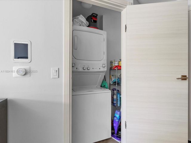 801 S Miami Ave 1603, Miami, FL 33130