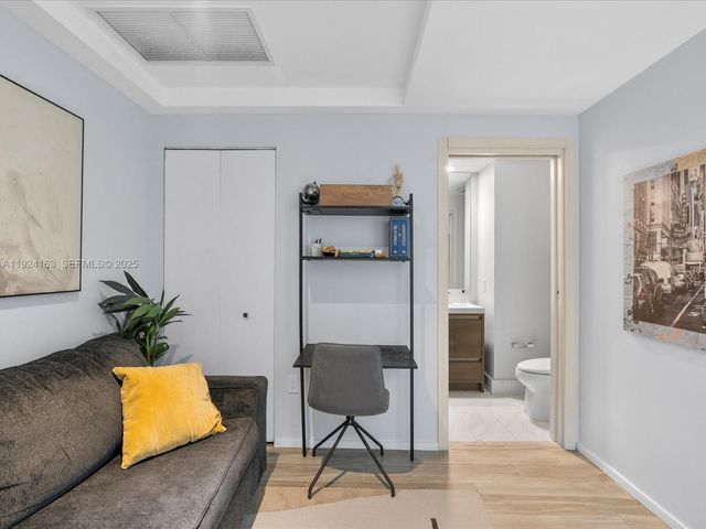 801 S Miami Ave 1603, Miami, FL 33130