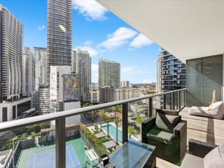 801 S Miami Ave 1603, Miami, FL 33130