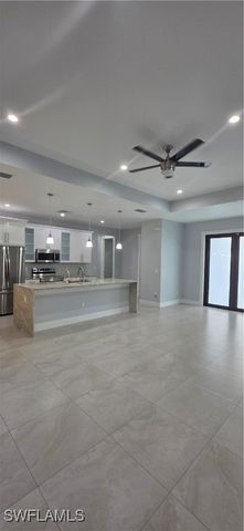 598 2nd ST SE, Naples, FL 34117