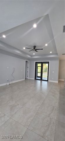 598 2nd ST SE, Naples, FL 34117