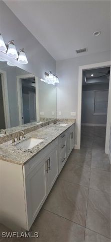 598 2nd ST SE, Naples, FL 34117