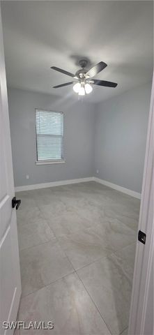 598 2nd ST SE, Naples, FL 34117