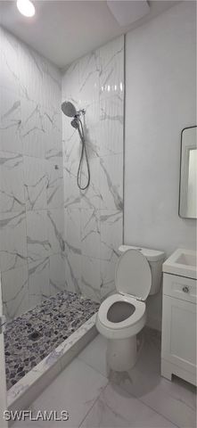 598 2nd ST SE, Naples, FL 34117