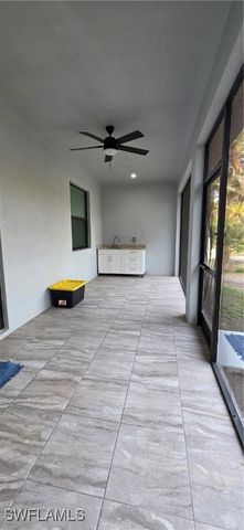 598 2nd ST SE, Naples, FL 34117