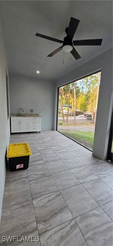 598 2nd ST SE, Naples, FL 34117