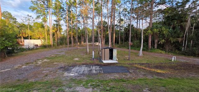 598 2nd ST SE, Naples, FL 34117