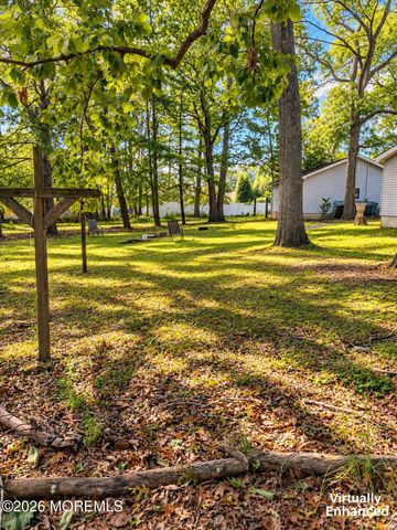 135 Friendship Road, Howell, NJ 07731