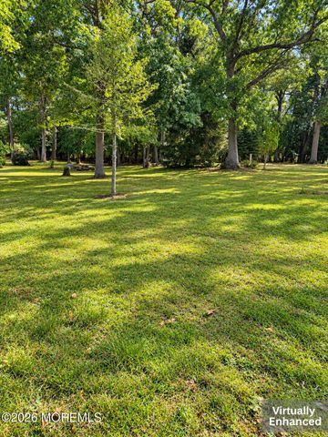 135 Friendship Road, Howell, NJ 07731