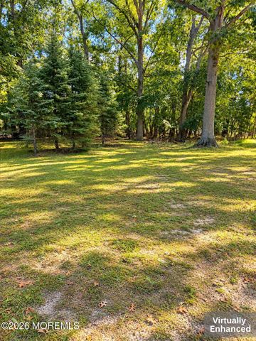 135 Friendship Road, Howell, NJ 07731