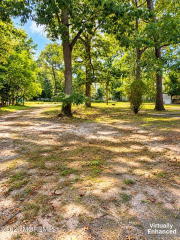 135 Friendship Road, Howell, NJ 07731