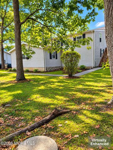 135 Friendship Road, Howell, NJ 07731