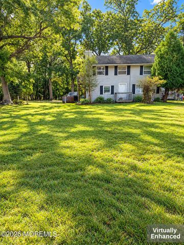 135 Friendship Road, Howell, NJ 07731