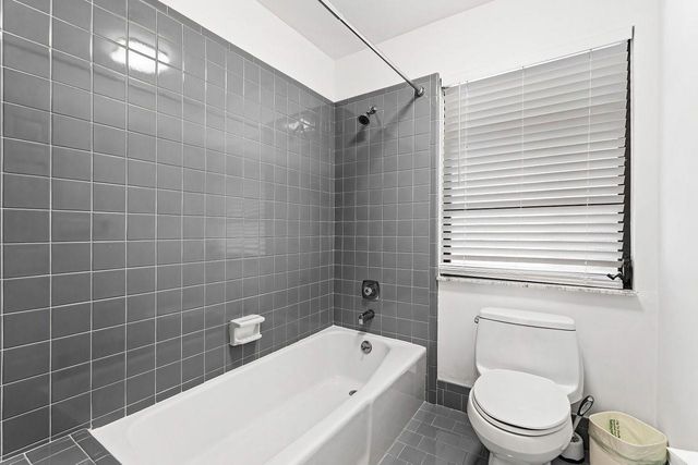 10158 SE Acorn Way, Jupiter, FL 33469