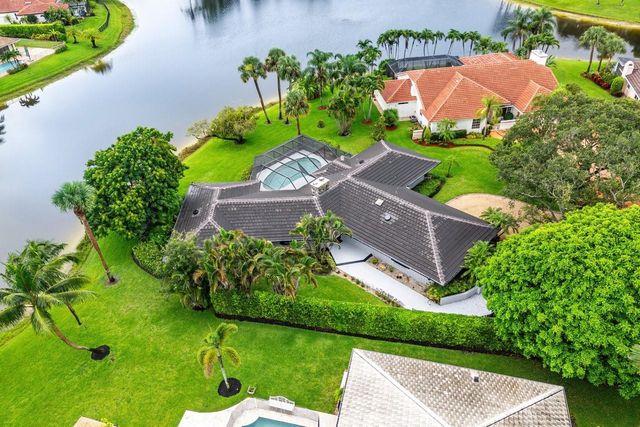 10158 SE Acorn Way, Jupiter, FL 33469