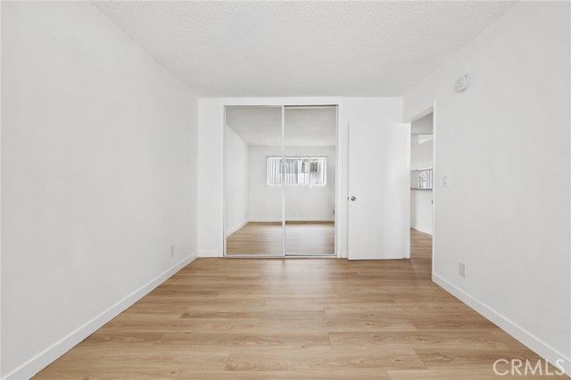 13040 Dronfield 25, Sylmar (los Angeles), CA 91342