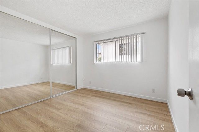 13040 Dronfield 25, Sylmar (los Angeles), CA 91342