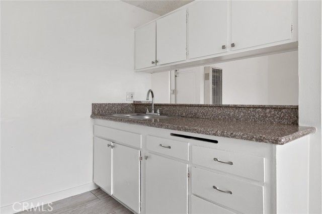 13040 Dronfield 25, Sylmar (los Angeles), CA 91342