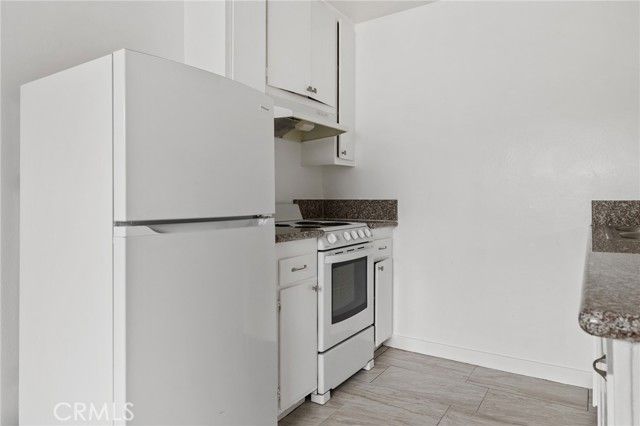 13040 Dronfield 25, Sylmar (los Angeles), CA 91342