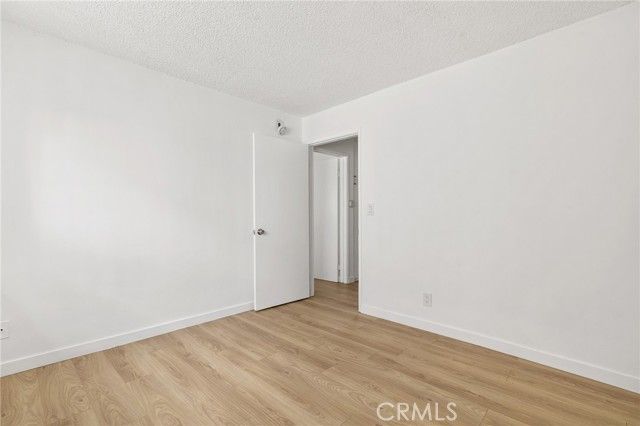 13040 Dronfield 25, Sylmar (los Angeles), CA 91342