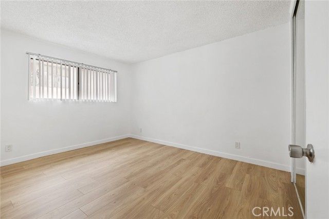 13040 Dronfield 25, Sylmar (los Angeles), CA 91342