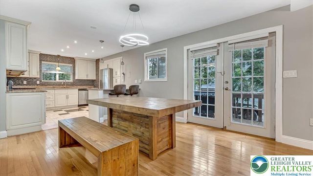 7175 Mountain Drive, Coolbaugh Twp, PA 18466