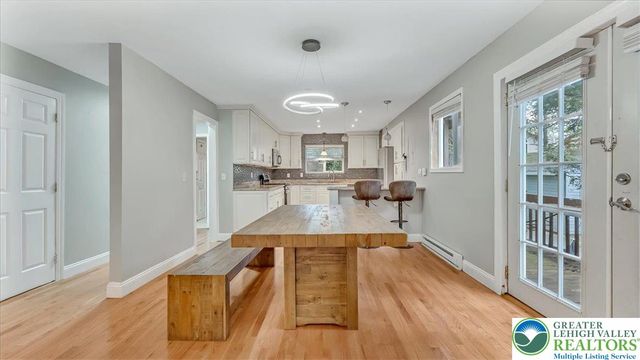 7175 Mountain Drive, Coolbaugh Twp, PA 18466