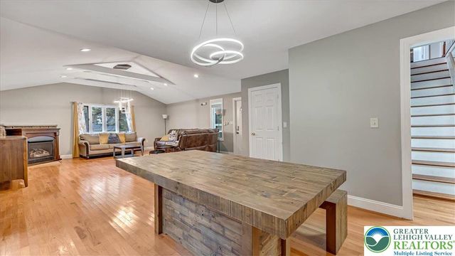 7175 Mountain Drive, Coolbaugh Twp, PA 18466