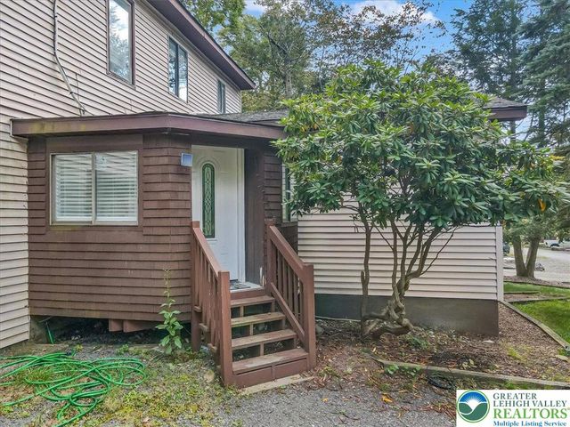 7175 Mountain Drive, Coolbaugh Twp, PA 18466