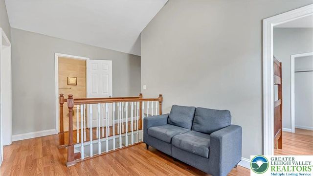 7175 Mountain Drive, Coolbaugh Twp, PA 18466