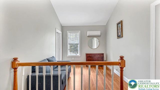 7175 Mountain Drive, Coolbaugh Twp, PA 18466