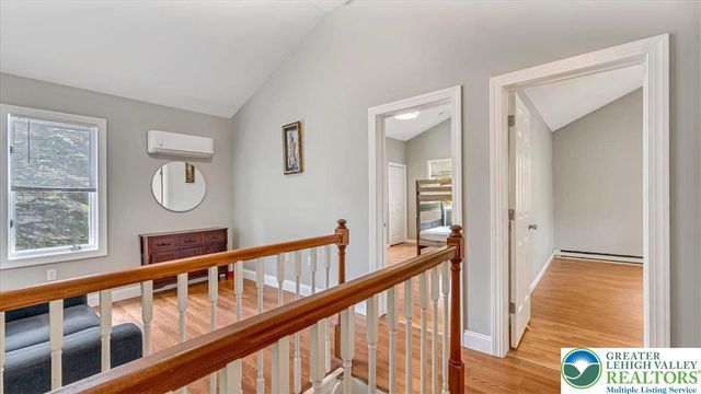 7175 Mountain Drive, Coolbaugh Twp, PA 18466