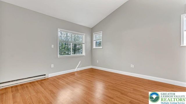 7175 Mountain Drive, Coolbaugh Twp, PA 18466