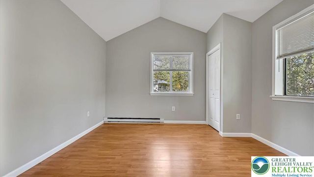 7175 Mountain Drive, Coolbaugh Twp, PA 18466