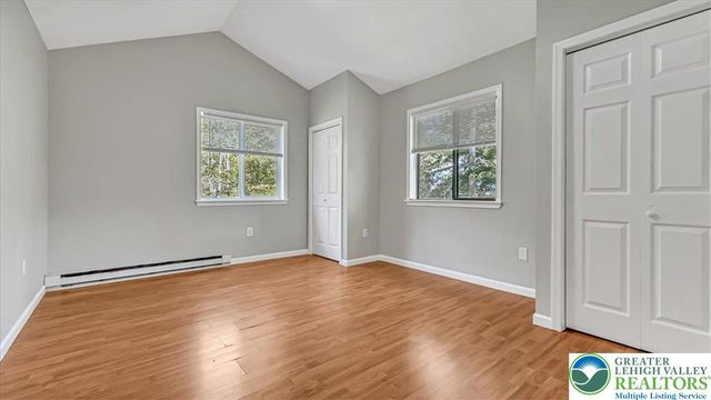 7175 Mountain Drive, Coolbaugh Twp, PA 18466