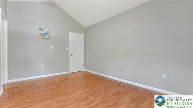 7175 Mountain Drive, Coolbaugh Twp, PA 18466
